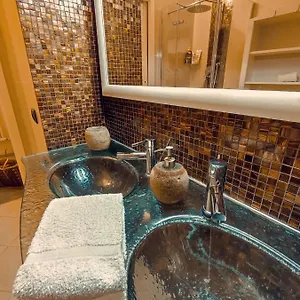  Bed & Breakfast Il Sole Di Baggio
