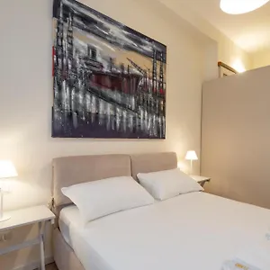 Royal - Centro Brera Apartamento