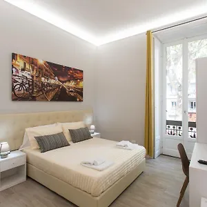 4rooms Konukevi