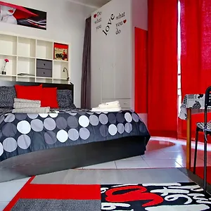 Bnbutler - Col Di Lana - Navigli - Darsena Apartamento
